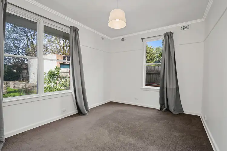 Sixth view of Homely house listing, 18 Wimpole Crescent, Bellfield VIC 3081