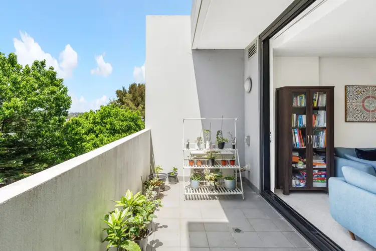 38/1 Citrus Avenue, Hornsby NSW 2077