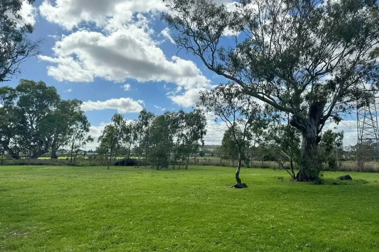 Second view of Homely townhouse listing, 7 Burssi Circuit, Doreen VIC 3754