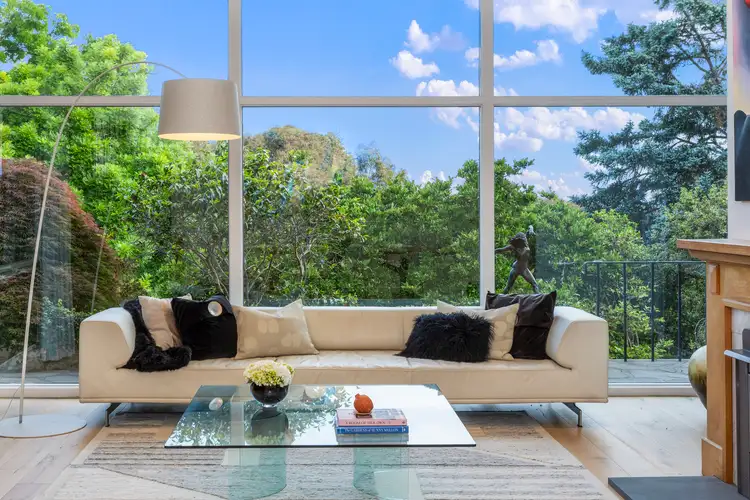 Third view of Homely house listing, 18 Rostrevor Road, Crafers West SA 5152