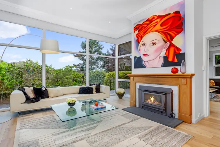 Fourth view of Homely house listing, 18 Rostrevor Road, Crafers West SA 5152