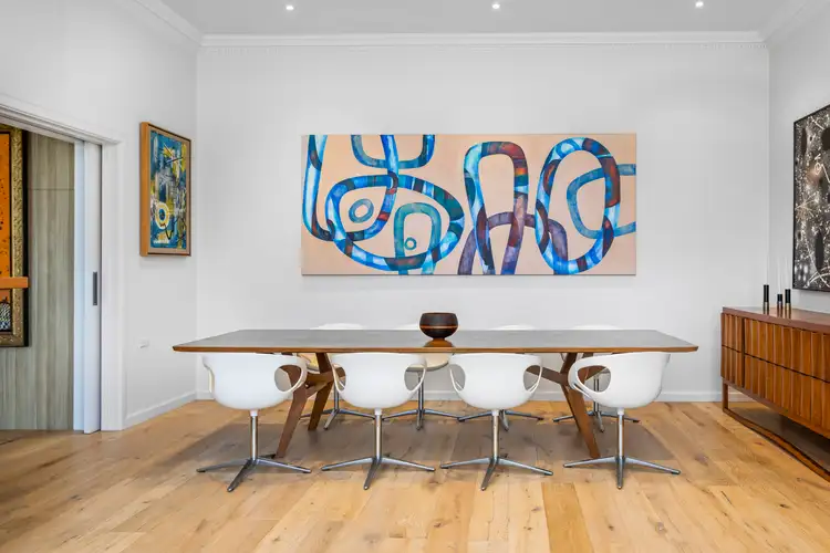 Fifth view of Homely house listing, 18 Rostrevor Road, Crafers West SA 5152