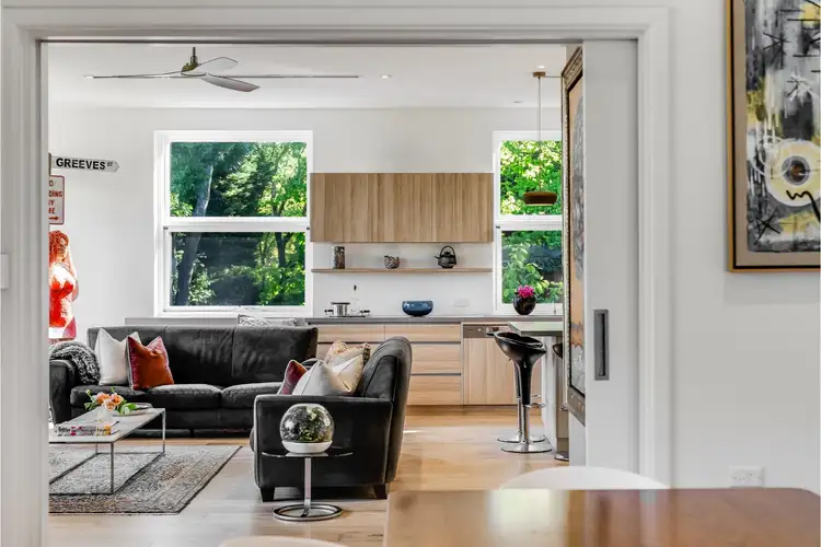 Sixth view of Homely house listing, 18 Rostrevor Road, Crafers West SA 5152