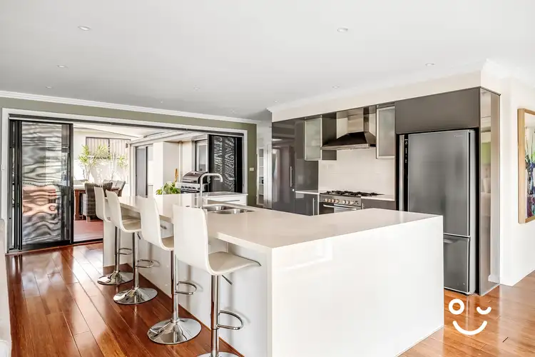 Sixth view of Homely house listing, 7 Timms Place, Horsley NSW 2530