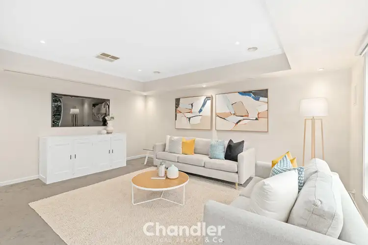 Sixth view of Homely house listing, 22 Viewline Drive, Lysterfield VIC 3156