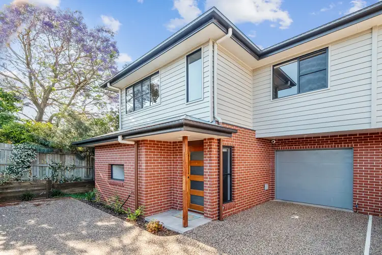3/241e Mackenzie Street
