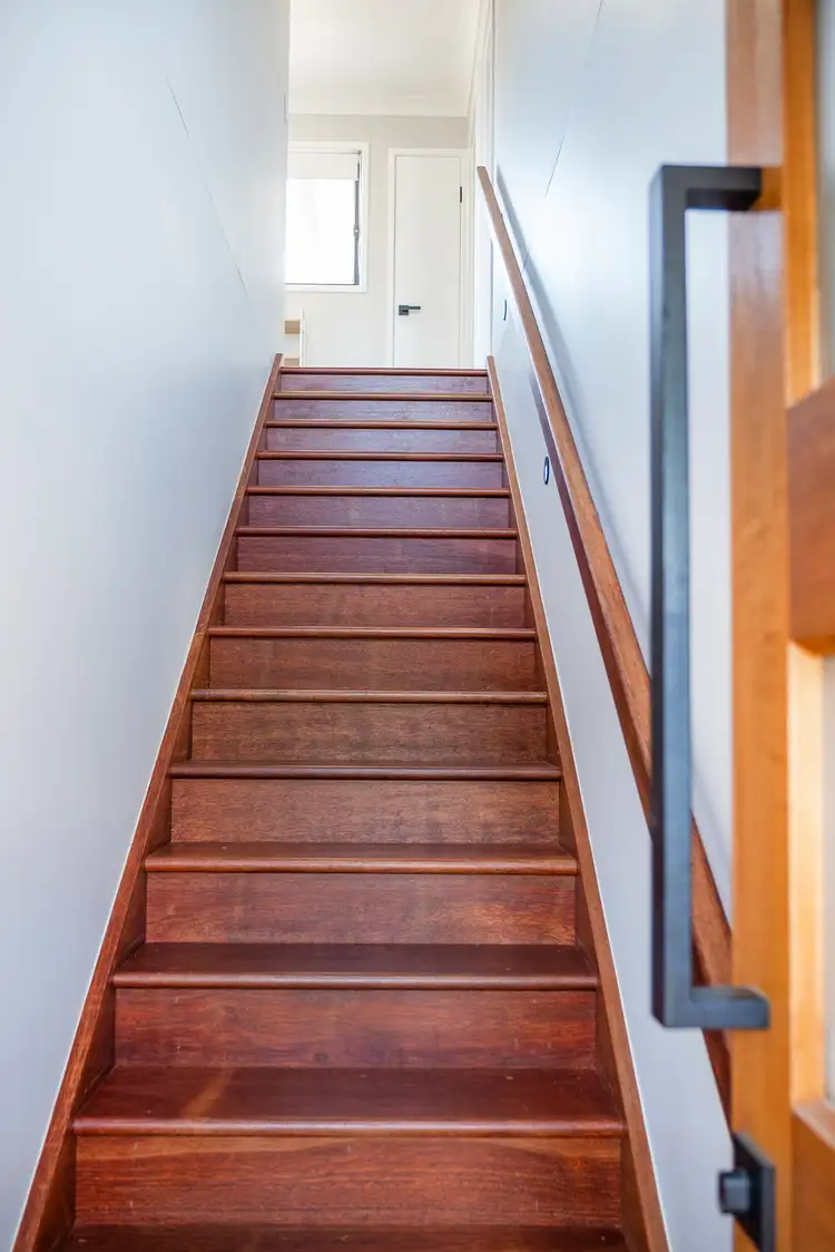 Sixth view of Homely townhouse listing, 3/241e Mackenzie Street, Centenary Heights QLD 4350