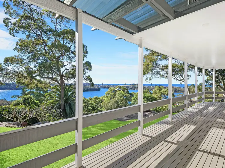 157 Fuller Street, Narrabeen NSW 2101