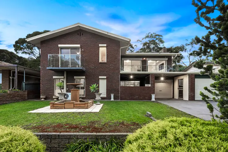 587 Brodie Road, Huntfield Heights SA 5163