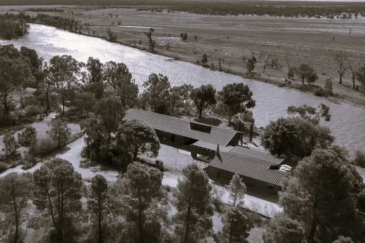 180 Briers Road, Loxton SA 5333