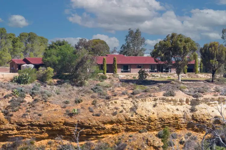 Fifth view of Homely house listing, 180 Briers Road, Loxton SA 5333