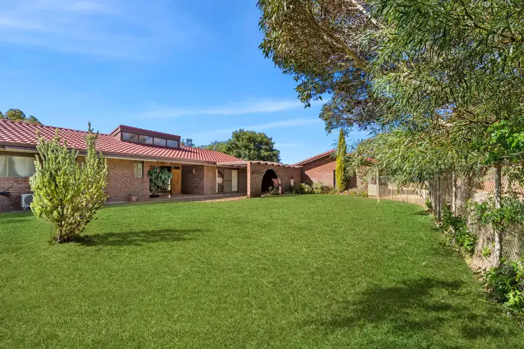Sixth view of Homely house listing, 180 Briers Road, Loxton SA 5333