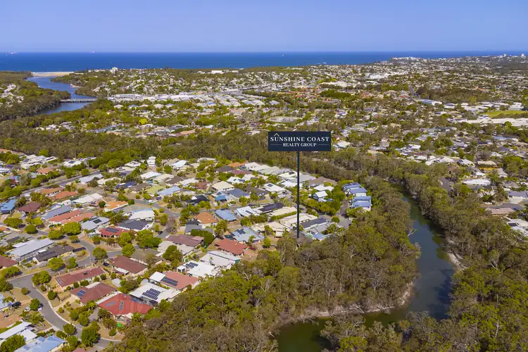 11 Honeywood Court, Currimundi QLD 4551