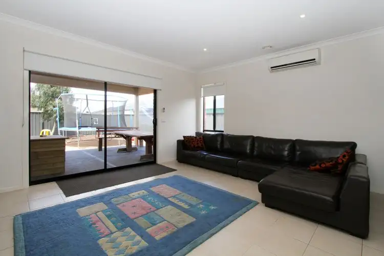 Fifth view of Homely house listing, 4 Womble Way, Mernda VIC 3754