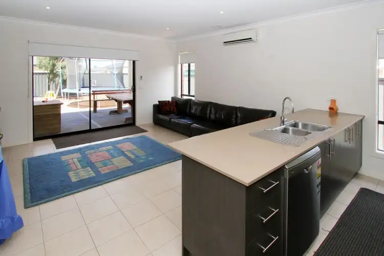 Sixth view of Homely house listing, 4 Womble Way, Mernda VIC 3754