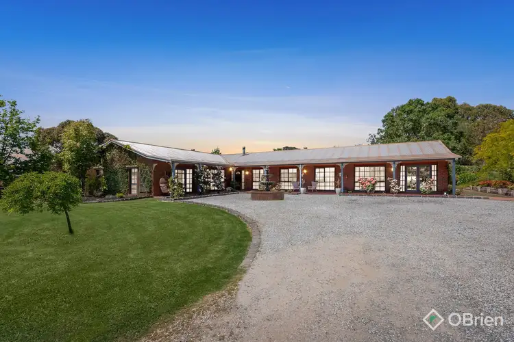 189 Mornington-Tyabb Road