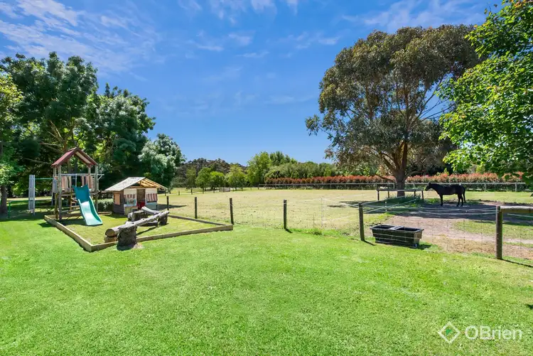 Second view of Homely house listing, 189 Mornington-Tyabb Road, Tyabb VIC 3913