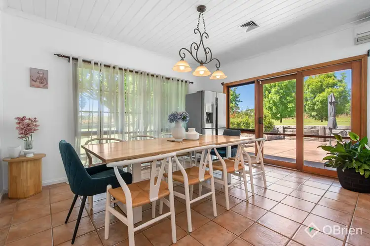 Sixth view of Homely house listing, 189 Mornington-Tyabb Road, Tyabb VIC 3913