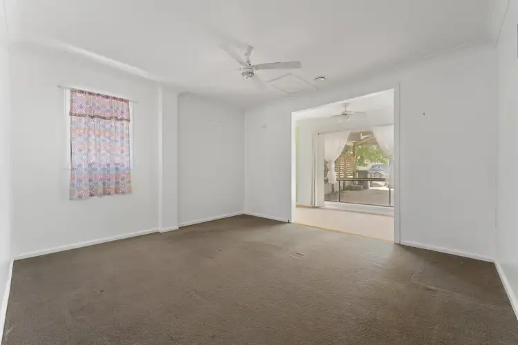 Sixth view of Homely house listing, 3 Redbank Road, Mudgee NSW 2850