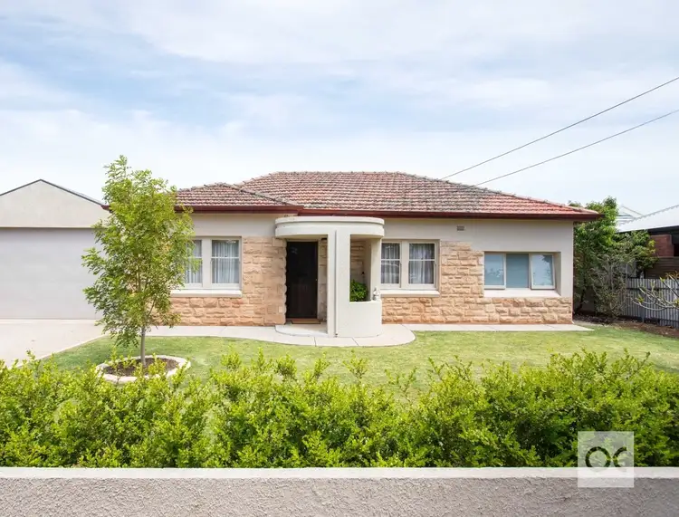 Main view of Homely house listing, 7 Langdon Avenue, Clarence Park SA 5034