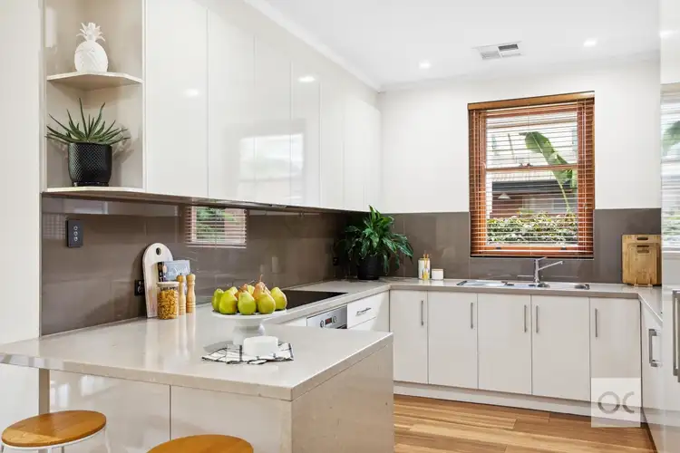 Fourth view of Homely house listing, 7 Langdon Avenue, Clarence Park SA 5034