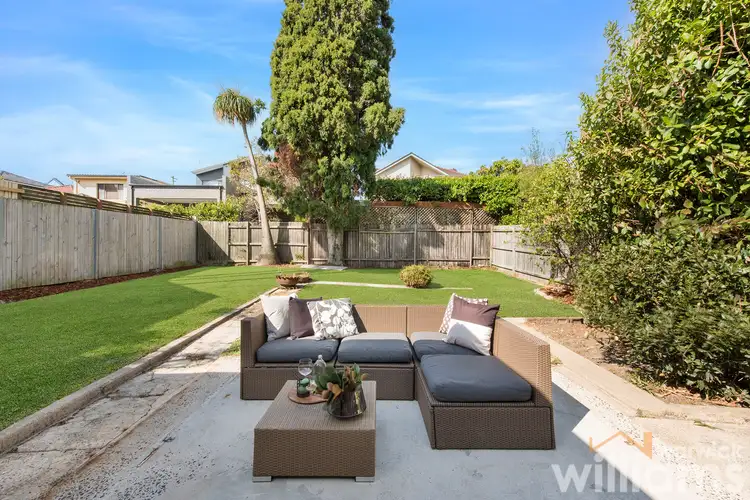 Third view of Homely house listing, 36 Millar Street, Drummoyne NSW 2047