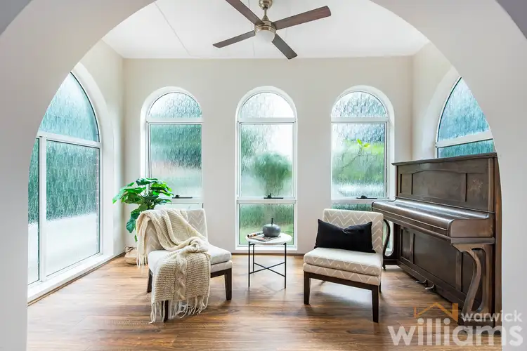 Fifth view of Homely house listing, 36 Millar Street, Drummoyne NSW 2047