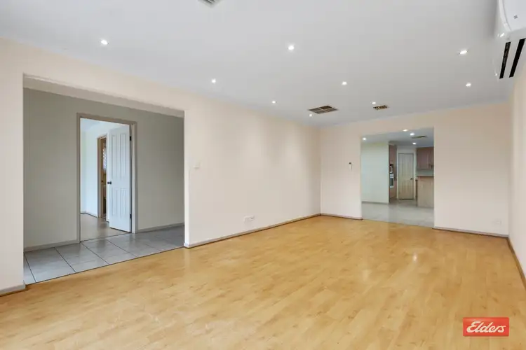 Fourth view of Homely house listing, 37 Thompson Circuit, Evanston Park SA 5116