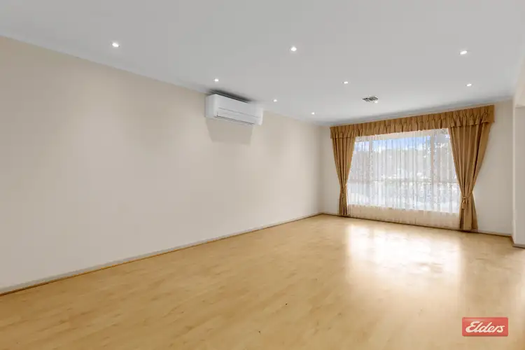 Fifth view of Homely house listing, 37 Thompson Circuit, Evanston Park SA 5116