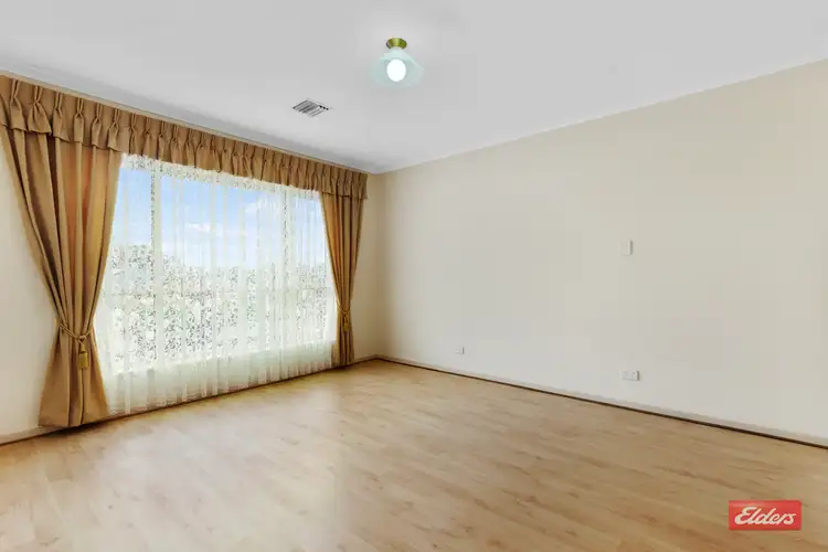 Sixth view of Homely house listing, 37 Thompson Circuit, Evanston Park SA 5116