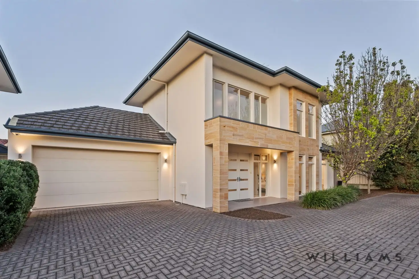 Main view of Homely house listing, 53B Tarlton Street, Somerton Park SA 5044