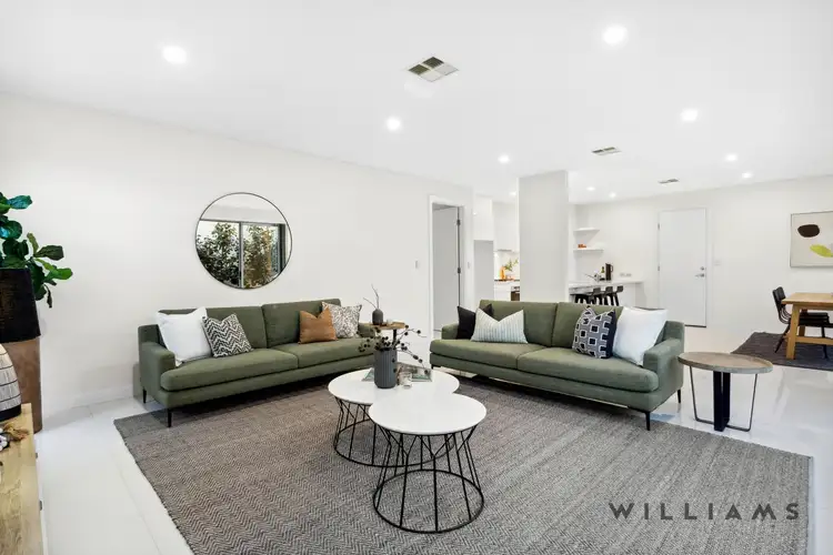 Third view of Homely house listing, 53B Tarlton Street, Somerton Park SA 5044