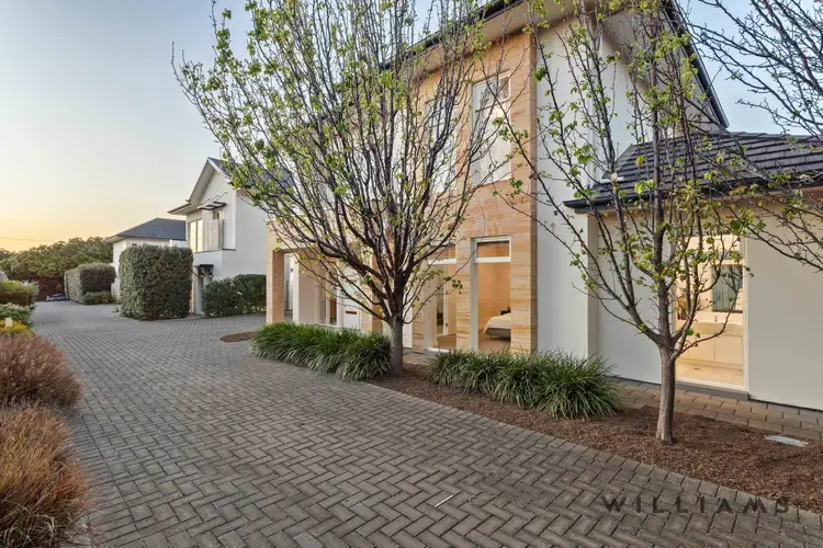 Fifth view of Homely house listing, 53B Tarlton Street, Somerton Park SA 5044