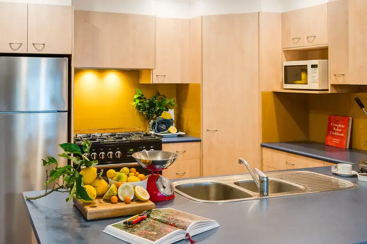 Fifth view of Homely house listing, 2024 Mount Glorious Road, Mount Glorious QLD 4520