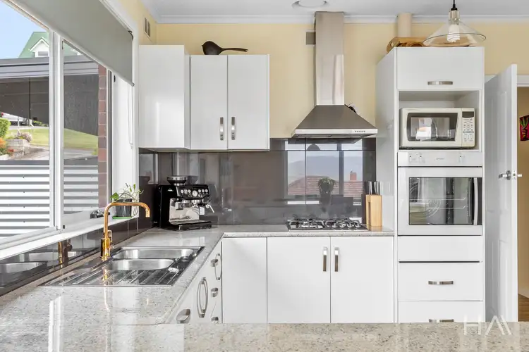 Fourth view of Homely house listing, 69 Gibson Street, Kings Meadows TAS 7249