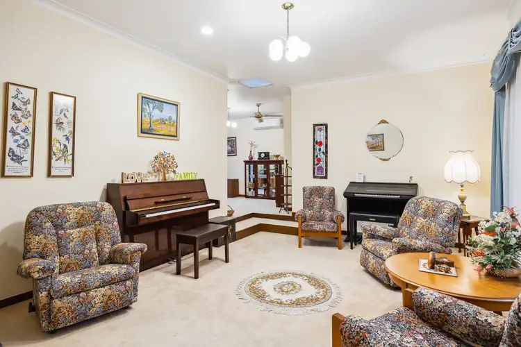 Third view of Homely house listing, 18 Bellview Drive, Athelstone SA 5076