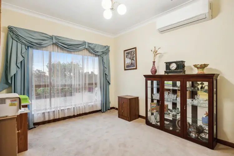 Fourth view of Homely house listing, 18 Bellview Drive, Athelstone SA 5076