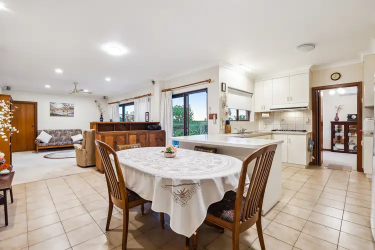 Sixth view of Homely house listing, 18 Bellview Drive, Athelstone SA 5076