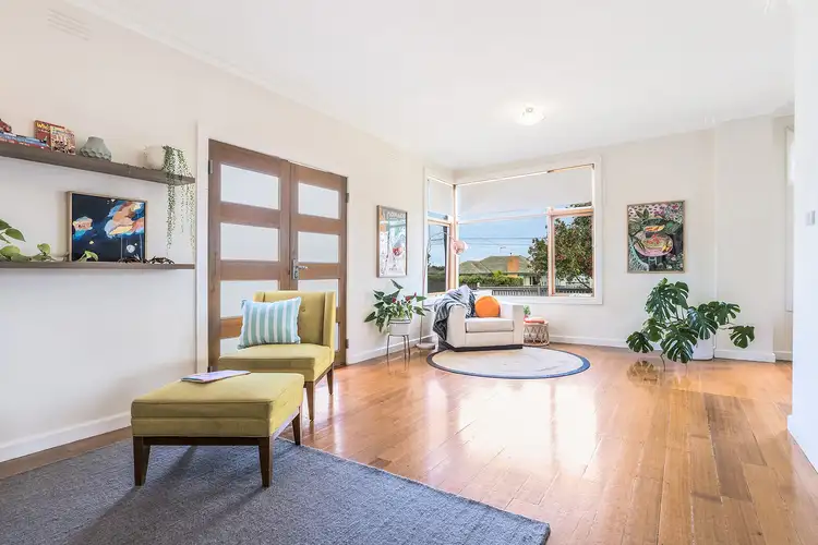 Third view of Homely house listing, 18 Autumn Street, Belmont VIC 3216