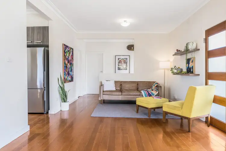 Fourth view of Homely house listing, 18 Autumn Street, Belmont VIC 3216