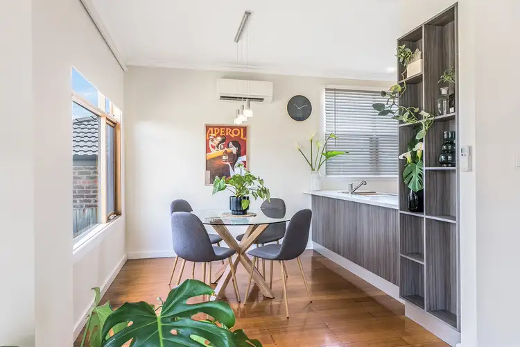 Fifth view of Homely house listing, 18 Autumn Street, Belmont VIC 3216