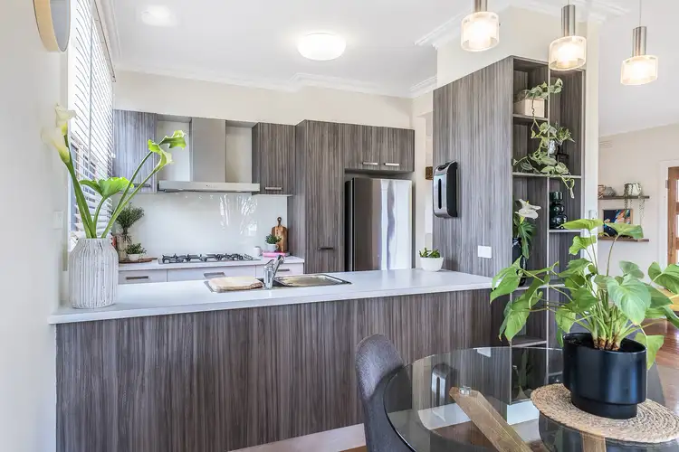 Sixth view of Homely house listing, 18 Autumn Street, Belmont VIC 3216