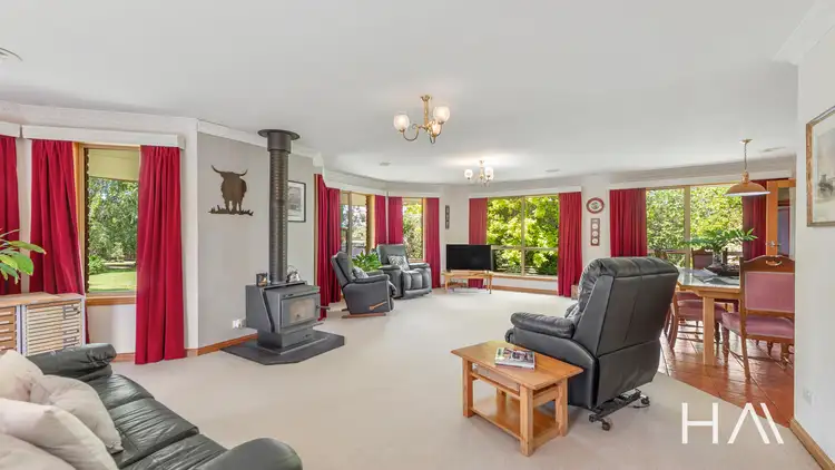 Fourth view of Homely house listing, 8 Monds Lane, Carrick TAS 7291