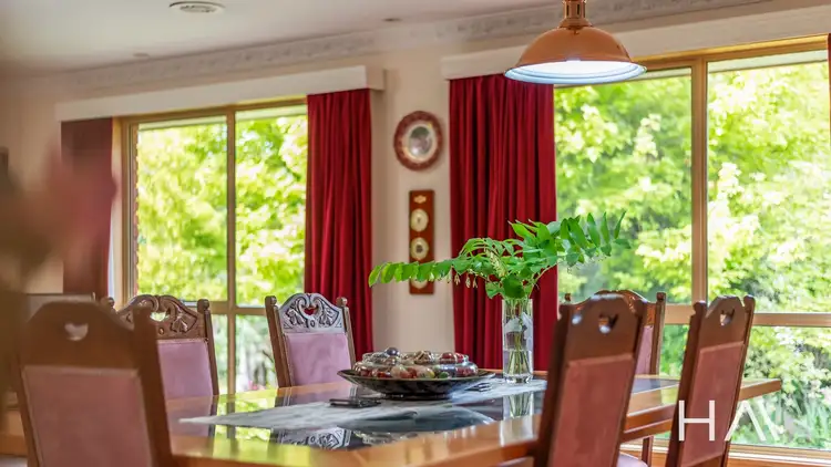 Sixth view of Homely house listing, 8 Monds Lane, Carrick TAS 7291