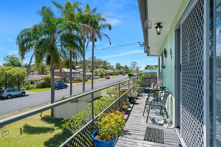 Third view of Homely house listing, 86 Albatross Road, Berkeley Vale NSW 2261