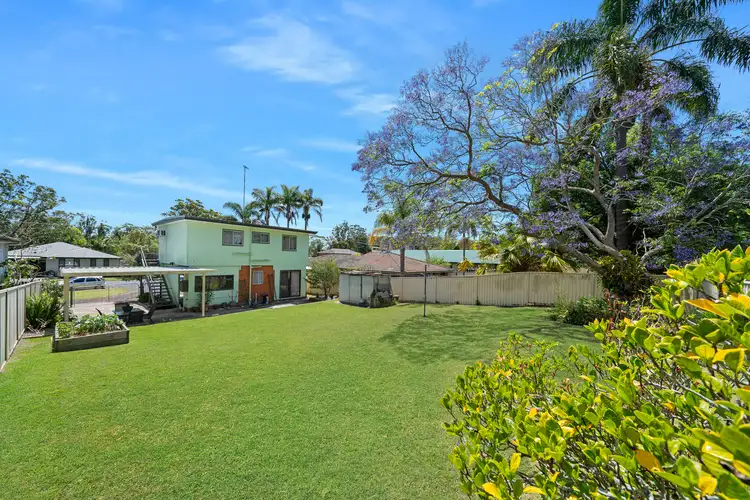 Sixth view of Homely house listing, 86 Albatross Road, Berkeley Vale NSW 2261