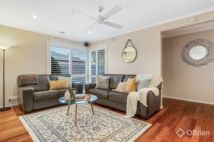 Second view of Homely house listing, 139 Burke Road, Ferntree Gully VIC 3156