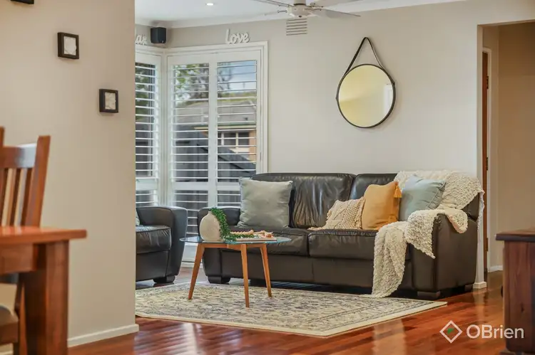 Third view of Homely house listing, 139 Burke Road, Ferntree Gully VIC 3156