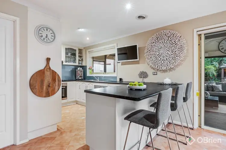 Sixth view of Homely house listing, 139 Burke Road, Ferntree Gully VIC 3156
