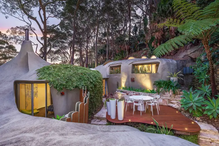 Main view of Homely house listing, 81 Grandview Drive, Newport NSW 2106